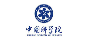 中國科學(xué)院