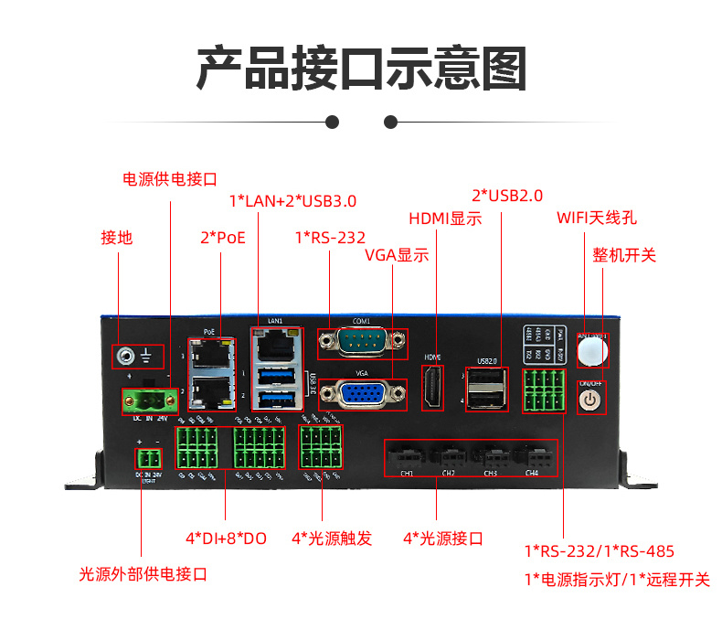 總_04.jpg