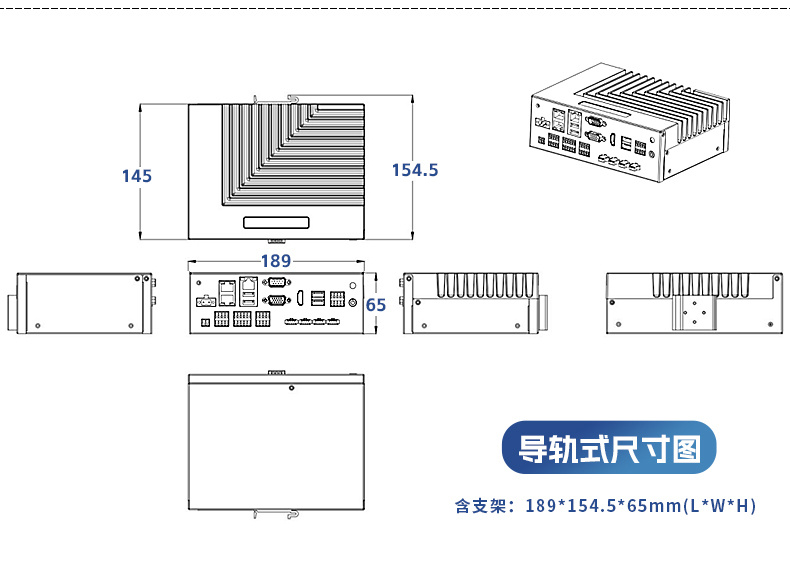 總_06.jpg